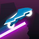 骑手游戏v2.09.0.00