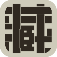美术馆藏品资源共享云平台appv1.3.2