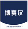 博赛尔商城appv1.0