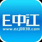 e中江app生活服务v1.0
