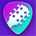 simplyguitar吉他软件v2.3.2