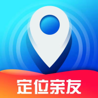 手机定位他迹appv2.3.0