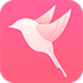 缘来客appv3.0.7