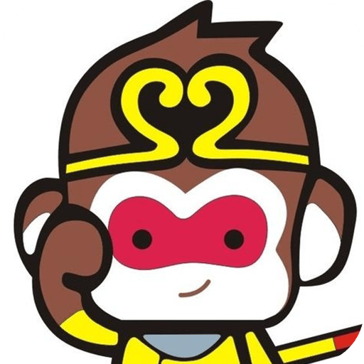 悟空空调遥控器软件v1.1.1