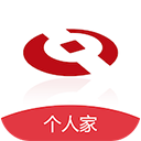 河南农信个人手机银行v4.1.8