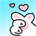 猫猫语音安卓版v1.7.9