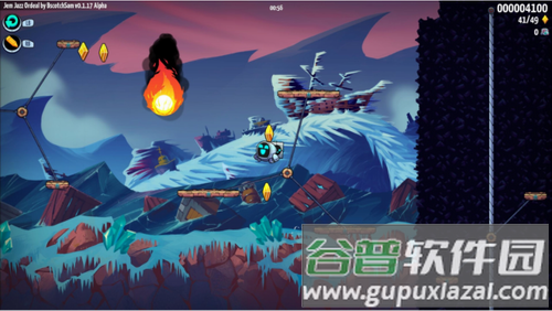 崩溃制造中文版下载(Levelhead)截图4