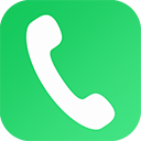 隐号电话appv4.2.1