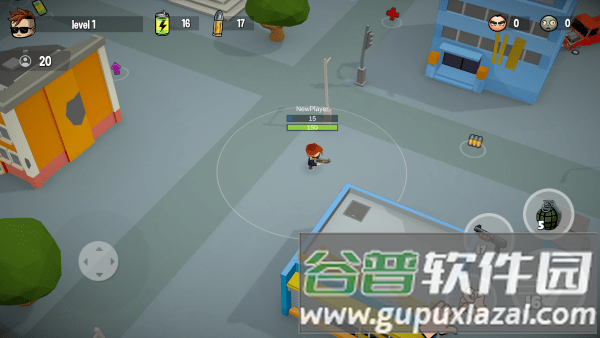 怎么玩配图5