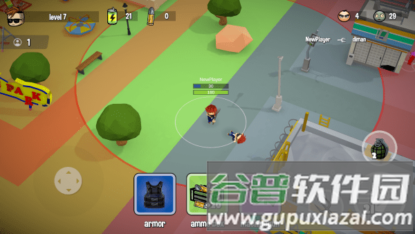 怎么玩配图9
