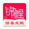 锦鲤购v1.0.6