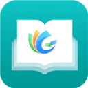 八桂教学通app手机端v3.0.0.0