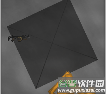 甜瓜游乐场游戏下载