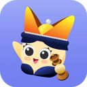 好棋appv1.4.10