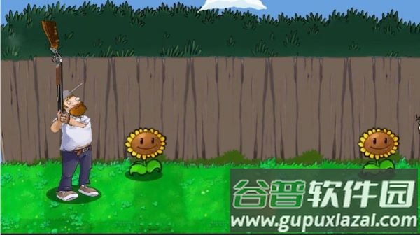 zombies rush游戏下载安装最新版