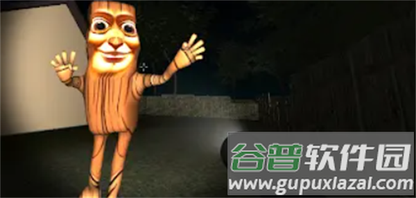 东东东东萨胡尔游戏下载