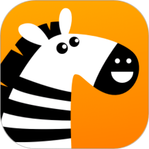 斑马输入法软件v5.5.7
