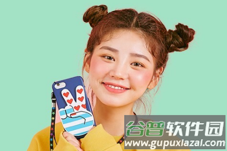神奇魔术相机app
