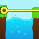 拯救水手游(Save The Water)v1.1