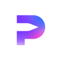hipaint绘画appv6.0.1