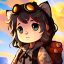 动物联盟大探索游戏v1.7.4