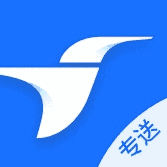 蜂鸟骑士官方版2025v9.10.1