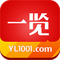 一览英才网APPv9.2.5