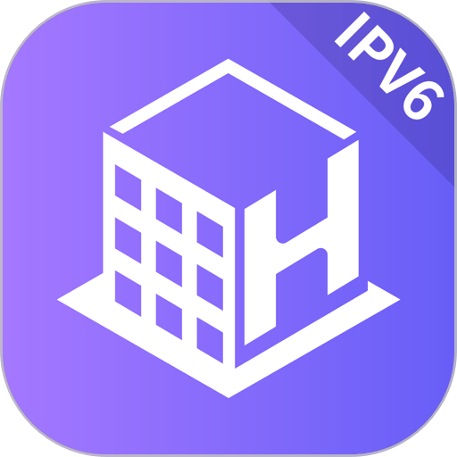 中国移动和小区软件v2.3.0