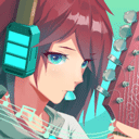 缪斯音街官方版v1.1.2