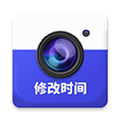 万能水印相机2025最新版v3.0.2