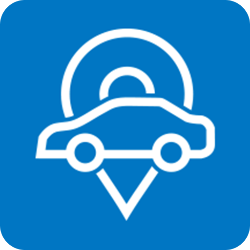 寻车车appv1.0