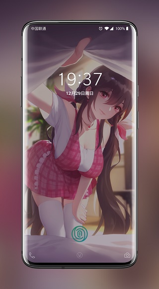 次元壁纸app官方版截图4