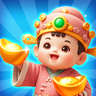 福运亨通游戏v1.1.2