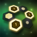 欧力士六角游戏v1.0.4