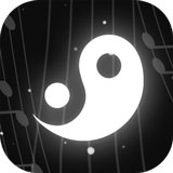 harminy音符安卓版v2.1