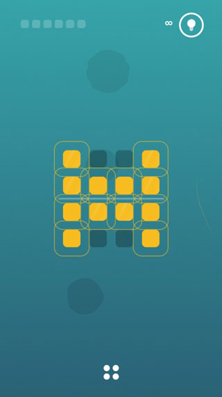 harminy游戏手机版截图3