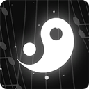 harminy游戏手机版v2.1