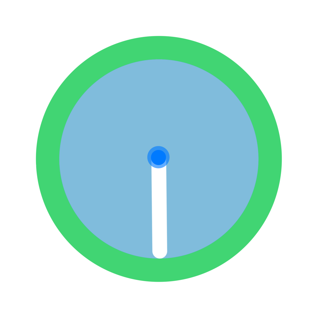 Smart Huntsman泳池清洁软件v1.2.1