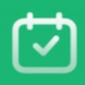 三旬打卡appv2.8.0