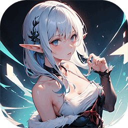 忍术大作战官方下载安装v1.0.0