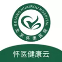 怀医健康云appv2.5.1
