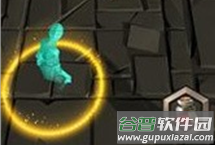 地牢生活手游