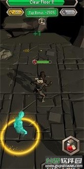 地牢生活手游(Dungeon Life)截图3