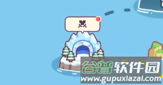 笨手笨脚的猫截图1