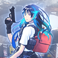 地铁探索者游戏下载(METRO QUESTER)v1.0.0