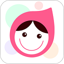 大姨妈月经期助手v8.6.4