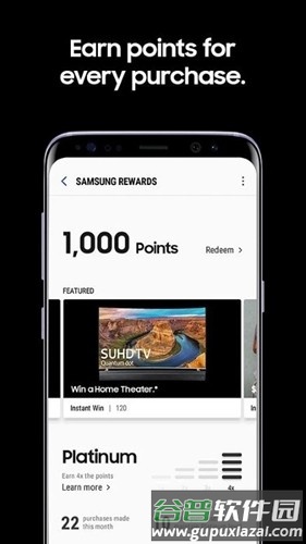 samsung pay国行版截图4
