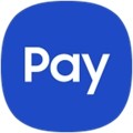 samsung pay国行版v4.1.62