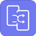 换机搬家appv1.0.0