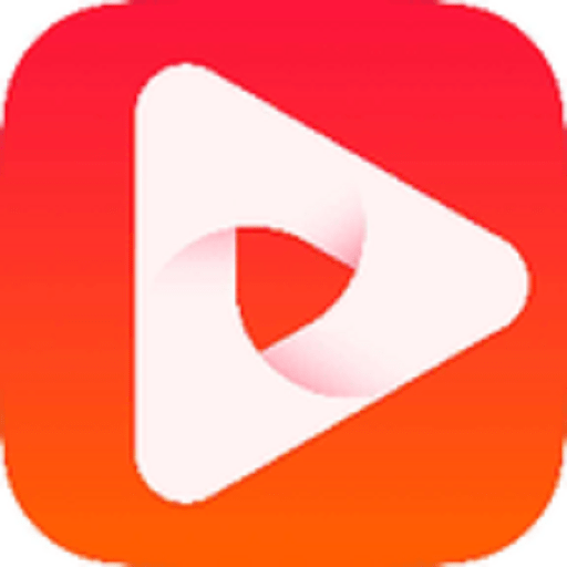 逗猫影视手机版v1.0.0